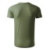 Tricou Epic 819 Tricou Epic 819