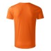 Tricou Epic 819 Tricou Epic 819