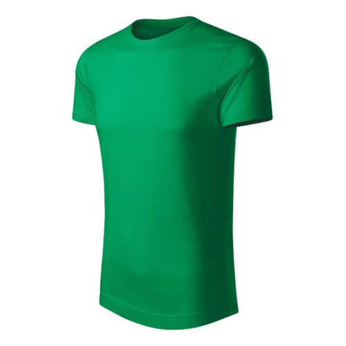 Tricou Epic 819