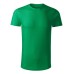 Tricou Epic 819