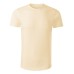 Tricou Epic 819 Tricou Epic 819