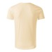 Tricou Epic 819 Tricou Epic 819