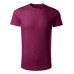 Tricou Epic 819 Tricou Epic 819
