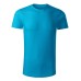 Tricou Epic 819 Tricou Epic 819