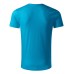 Tricou Epic 819 Tricou Epic 819