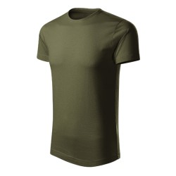 Tricou Epic 819 - military