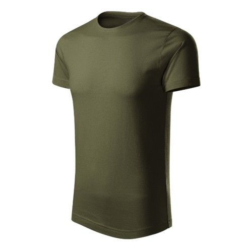 Tricou Epic 819