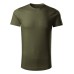 Tricou Epic 819