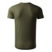 Tricou Epic 819