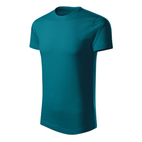 Tricou Epic 819 Tricou Epic 819