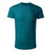 Tricou Epic 819 Tricou Epic 819