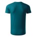 Tricou Epic 819 Tricou Epic 819