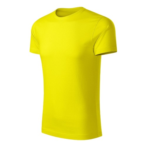 Tricou Epic 819