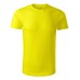 Tricou Epic 819
