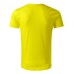 Tricou Epic 819