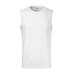 Tricou Breeze 820 Tricou Breeze 820