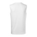 Tricou Breeze 820 Tricou Breeze 820