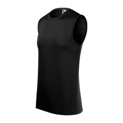 Tricou Breeze 820 - negru