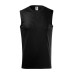 Tricou Breeze 820 Tricou Breeze 820
