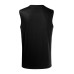 Tricou Breeze 820 Tricou Breeze 820