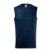 Tricou Breeze 820 Tricou Breeze 820