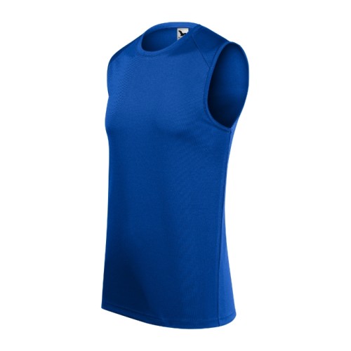 Tricou Breeze 820 Tricou Breeze 820