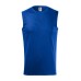 Tricou Breeze 820 Tricou Breeze 820