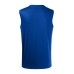 Tricou Breeze 820 Tricou Breeze 820