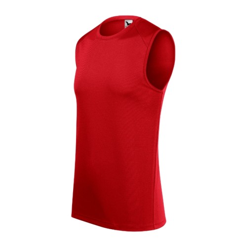 Tricou Breeze 820 Tricou Breeze 820