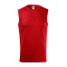 Tricou Breeze 820 Tricou Breeze 820