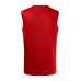 Tricou Breeze 820 Tricou Breeze 820