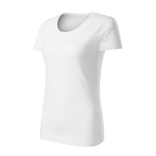 Tricou Epic 821 Tricou Epic 821