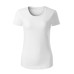 Tricou Epic 821 Tricou Epic 821