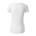 Tricou Epic 821 Tricou Epic 821