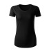 Tricou Epic 821 Tricou Epic 821
