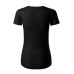 Tricou Epic 821 Tricou Epic 821