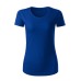 Tricou Epic 821 Tricou Epic 821