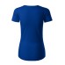 Tricou Epic 821 Tricou Epic 821