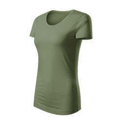 Tricou Epic 821 - khaki