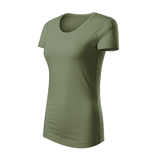 Tricou Epic 821 Tricou Epic 821