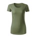 Tricou Epic 821 Tricou Epic 821
