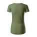 Tricou Epic 821 Tricou Epic 821