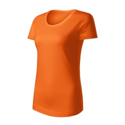 Tricou Epic 821 - portocaliu