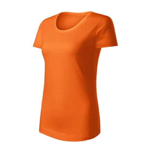Tricou Epic 821 Tricou Epic 821