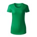 Tricou Epic 821 Tricou Epic 821