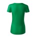 Tricou Epic 821 Tricou Epic 821