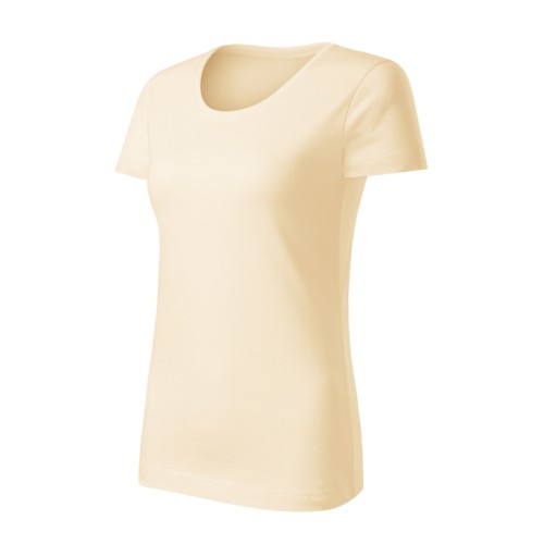 Tricou Epic 821 Tricou Epic 821