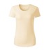 Tricou Epic 821 Tricou Epic 821