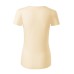 Tricou Epic 821 Tricou Epic 821