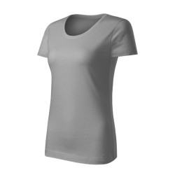 Tricou Epic 821 - gri antic